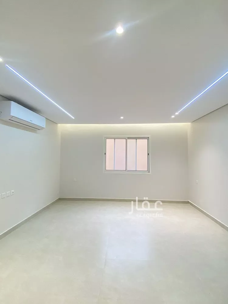 شقة للإيجار في شارع يحيى الرندي, حي السليمانية, مدينة الرياض, منطقة الرياض