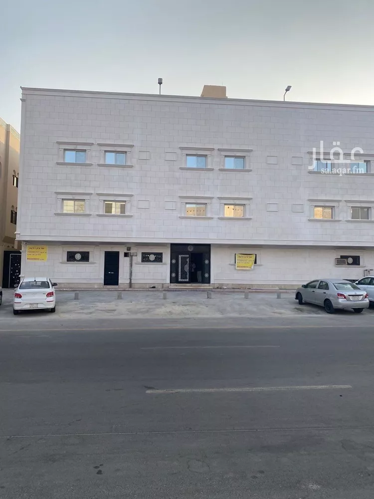 Apartment for Rent in Riyadh As Sulimaniyah صورة 2