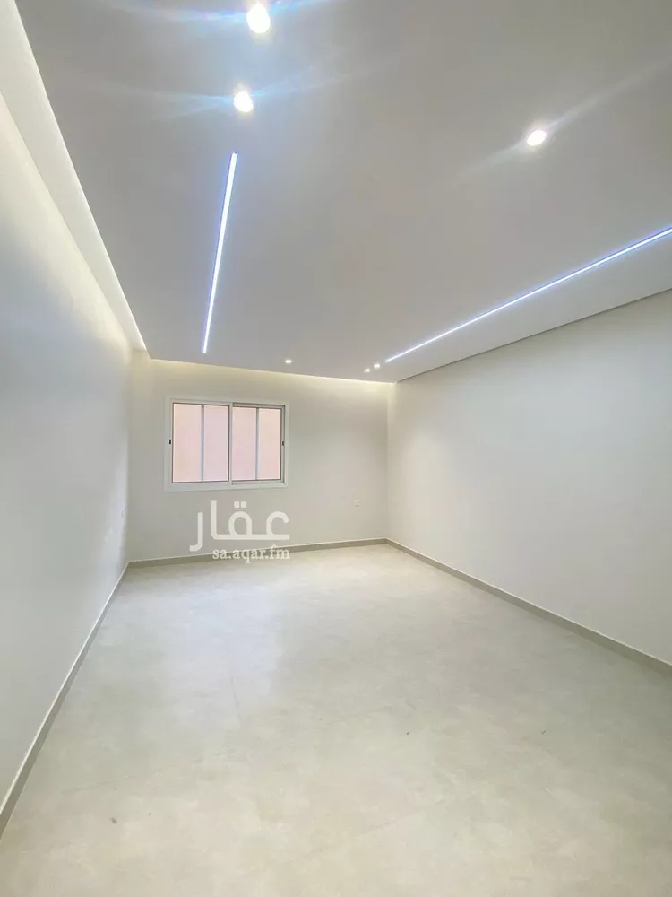 Apartment for Rent in Riyadh As Sulimaniyah صورة 4
