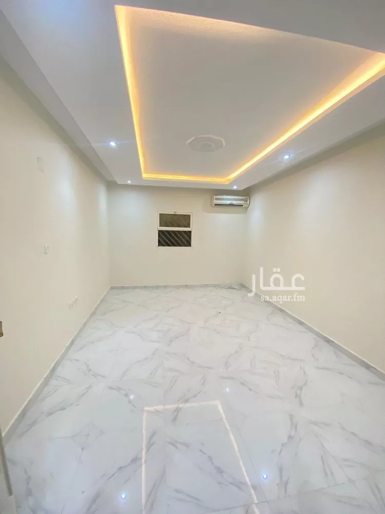 استوديو للإيجار في شارع وادي أبي عرب, حي الوادي, مدينة الرياض, منطقة الرياض صورة 4