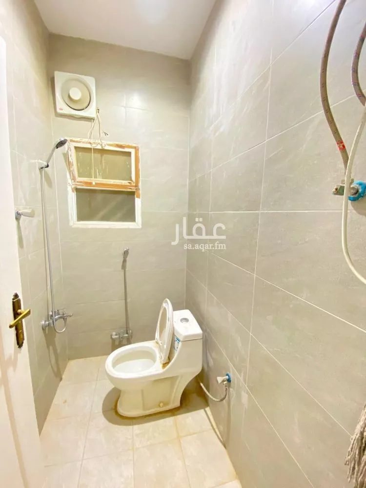 شقة للإيجار في شارع قس بن ساعدة, حي الملك فيصل, مدينة الرياض, منطقة الرياض 8