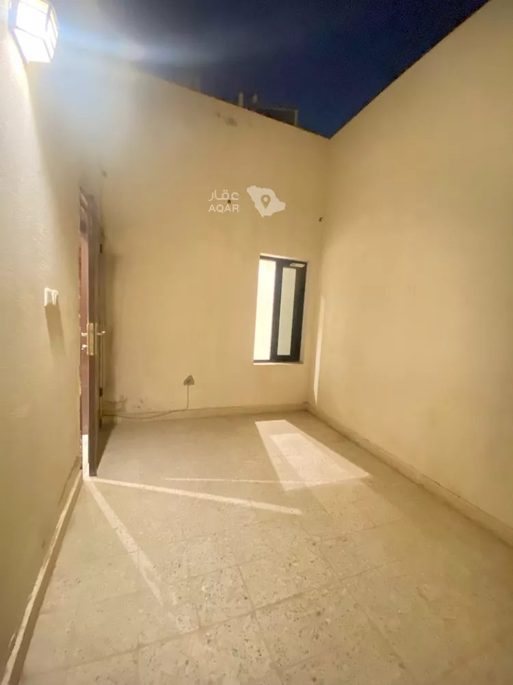 شقة للإيجار في شارع بكر بن سوادة, حي النرجس, مدينة الرياض, منطقة الرياض 10