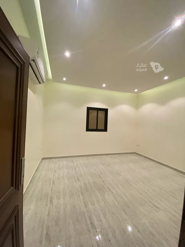 شقة للإيجار في شارع بكر بن سوادة, حي النرجس, مدينة الرياض, منطقة الرياض 15