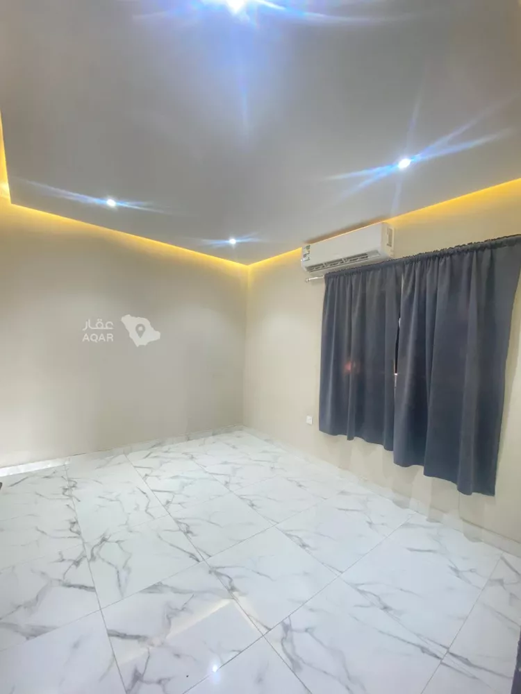 Apartment for Rent in Riyadh As Sulimaniyah 3