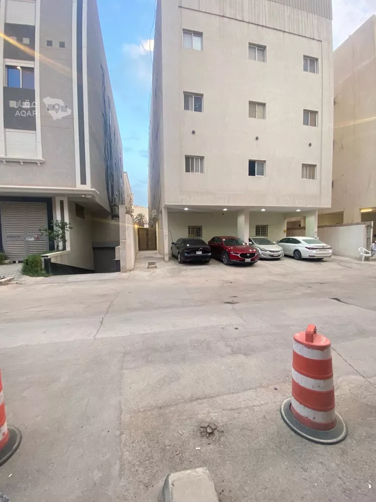 Apartment for Rent in Riyadh As Sulimaniyah 7