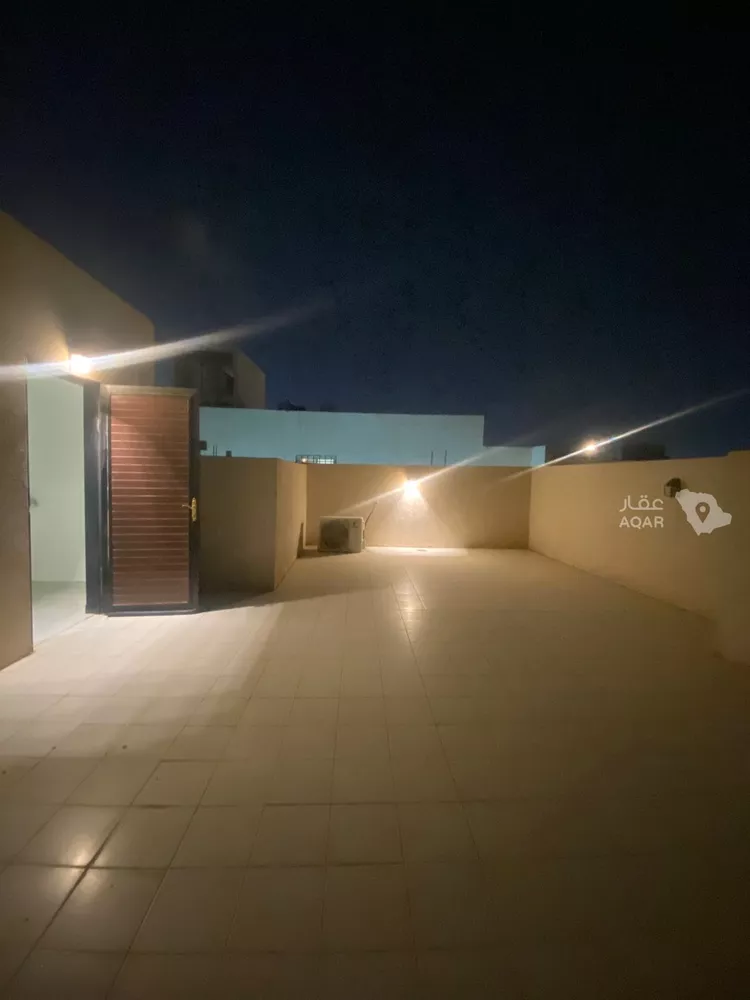 فيلا للإيجار في شارع عيسى بن ابراهيم الربعي, حي العارض, مدينة الرياض, منطقة الرياض 2