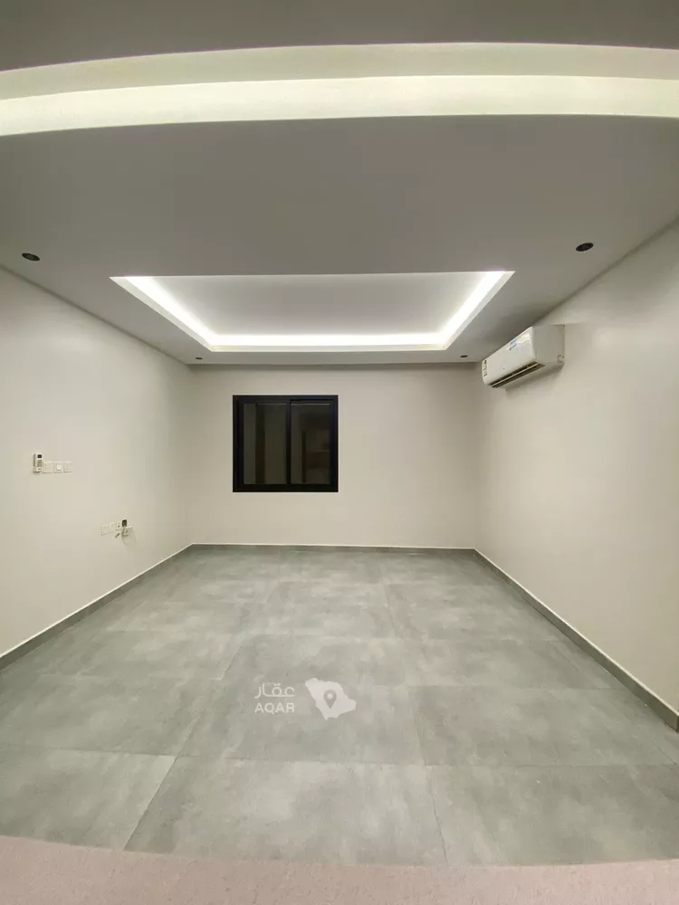 Apartment for Rent in Riyadh Al Arid 8