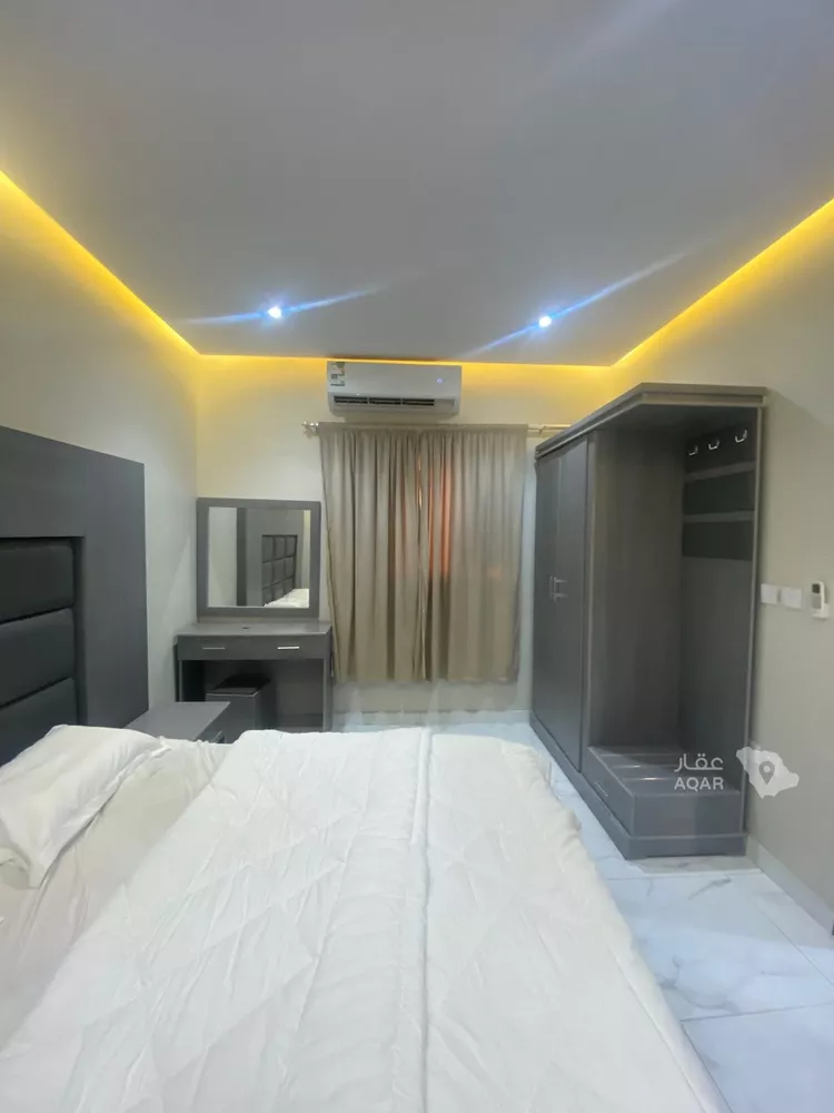 Apartment for Rent in Riyadh Al Wizarat 4