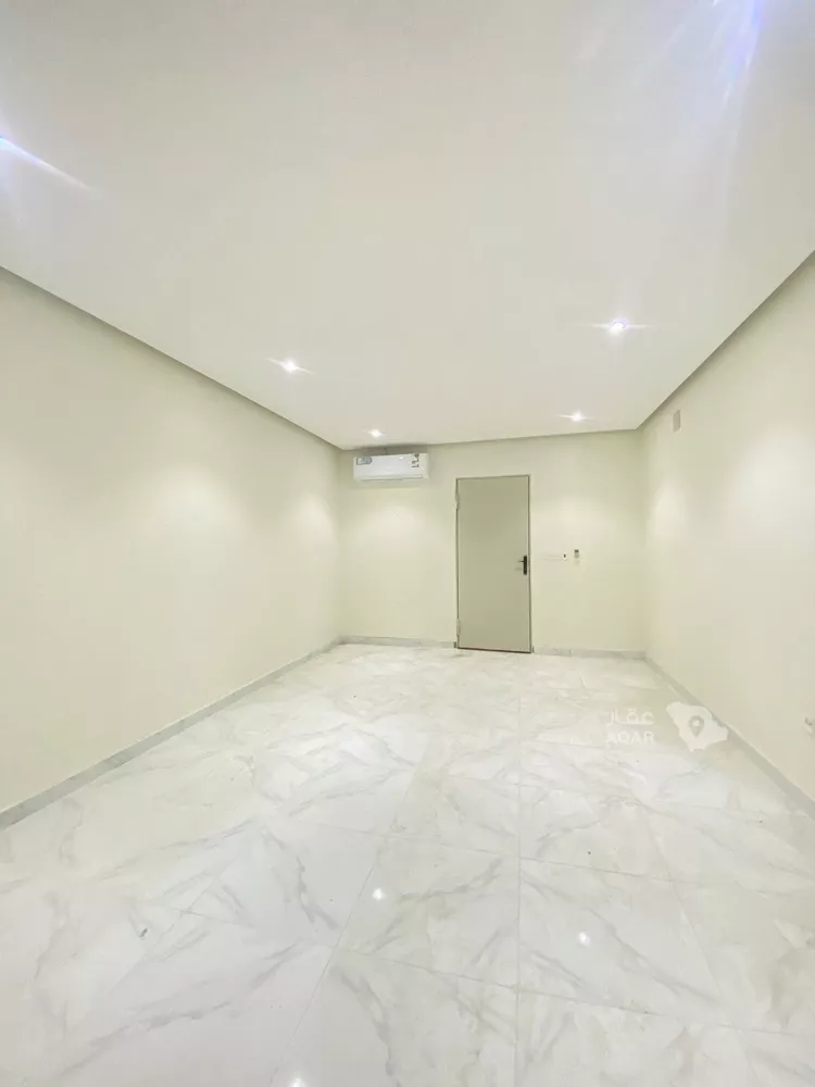 شقة للإيجار في شارع عبدالله فكري, حي النزهة, مدينة الرياض, منطقة الرياض صورة 4