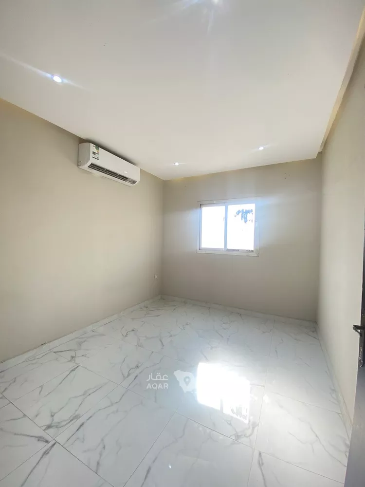 Apartment for Rent in Riyadh As Sulimaniyah