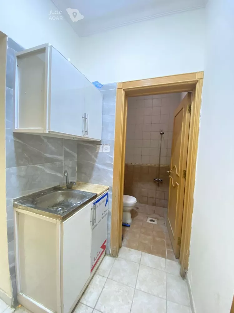 Apartment for Rent in Riyadh An Nuzhah 6