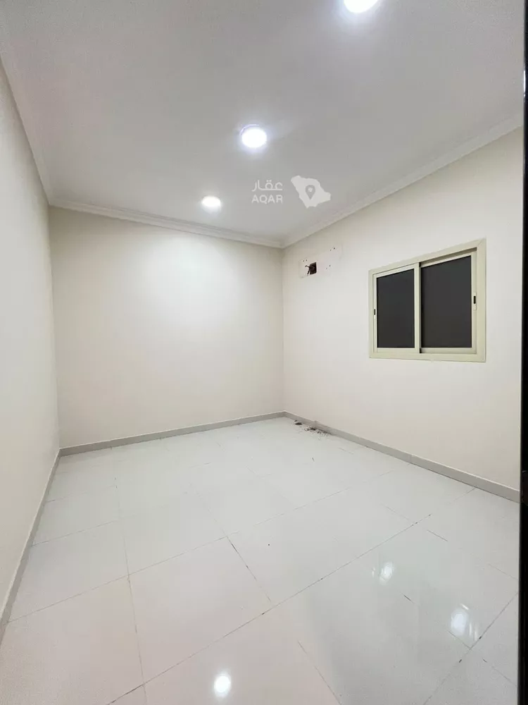 شقة للإيجار في شارع الصنوبر, حي العقيق, مدينة الرياض, منطقة الرياض 6