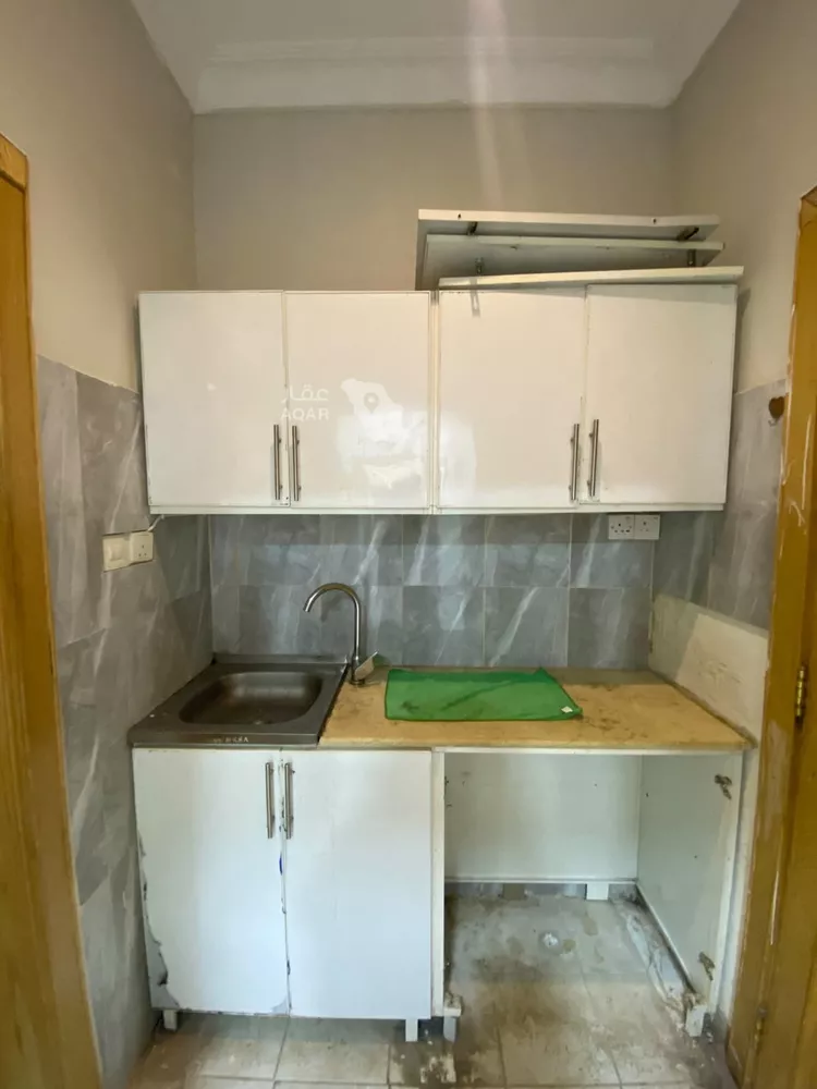 Apartment for Rent in Riyadh An Nuzhah 7