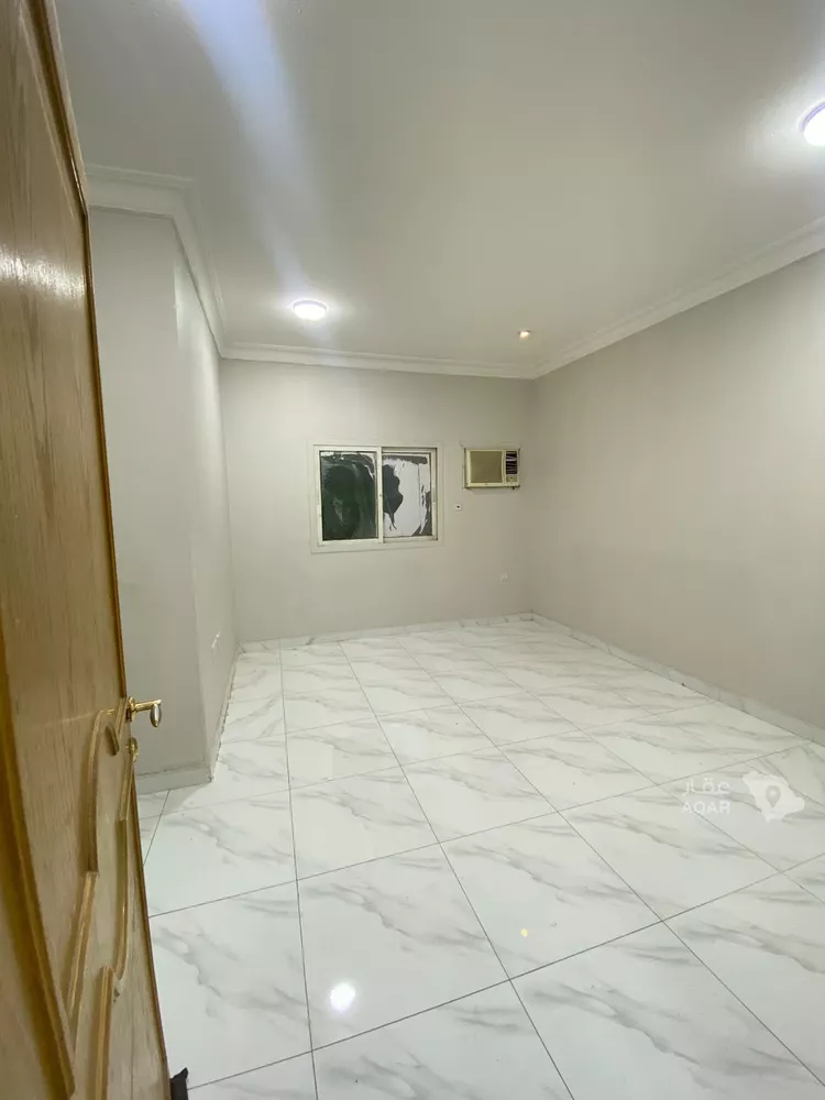 Apartment for Rent in Riyadh An Nuzhah صورة 5