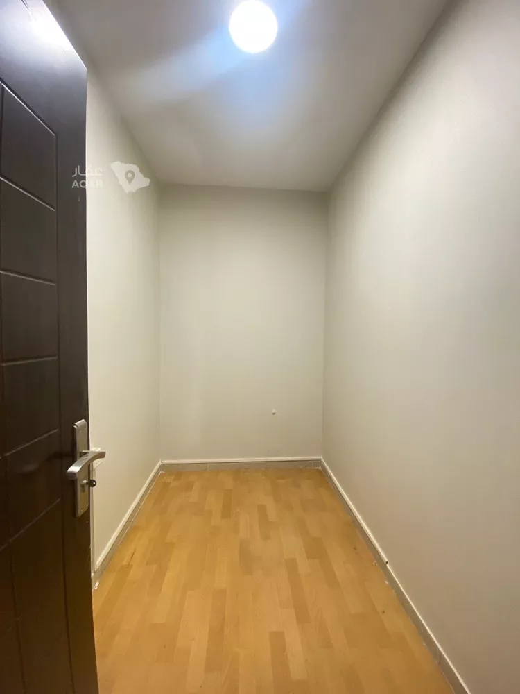 Apartment for Rent in Riyadh Al Yasmin 15