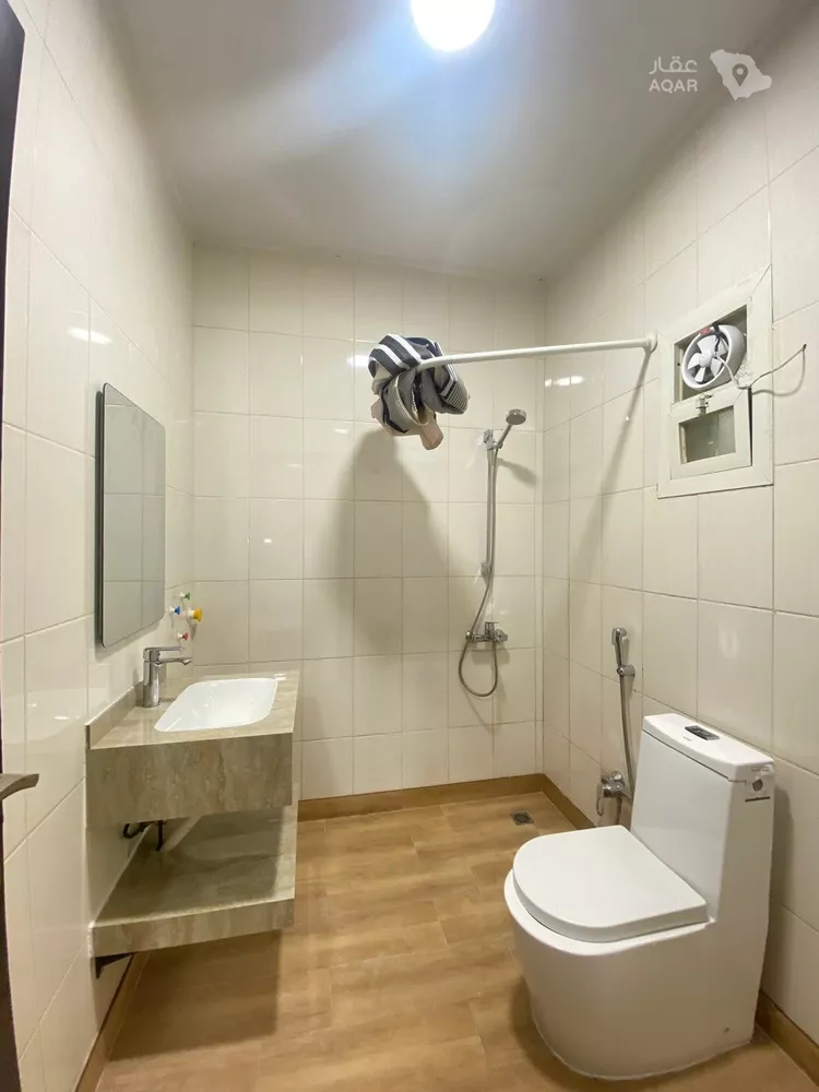 Apartment for Rent in Riyadh Al Yasmin 17