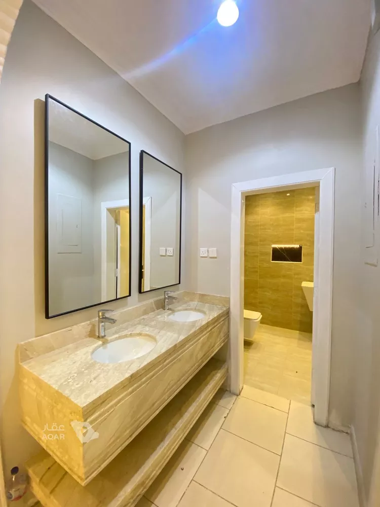 Villa for Rent in Riyadh Al Masif 9