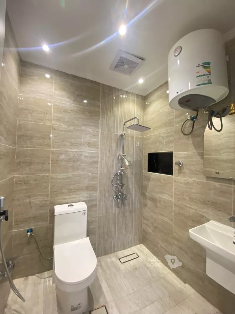 Villa for Rent in Riyadh Al Masif 14