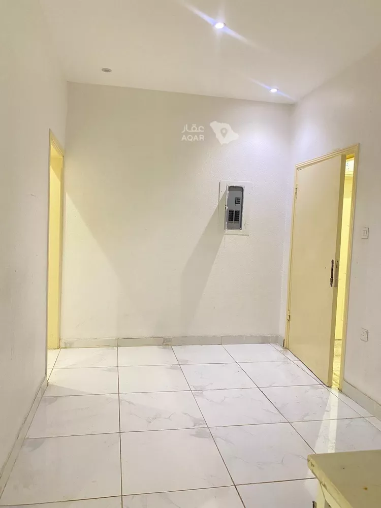 شقة للإيجار في شارع الشيخ عبدالوهاب بن عبدالله, حي الإزدهار, مدينة الرياض, منطقة الرياض 2