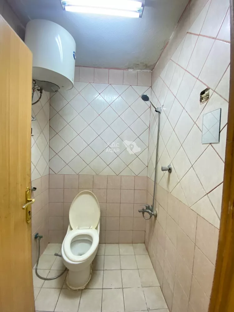 Apartment for Rent in Riyadh Al Ezdihar صورة 5