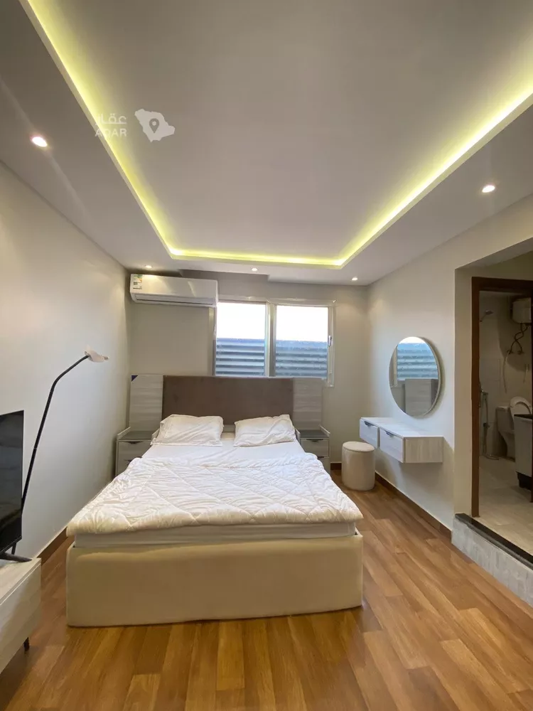 Apartment for Rent in Riyadh Al Wizarat صورة 3