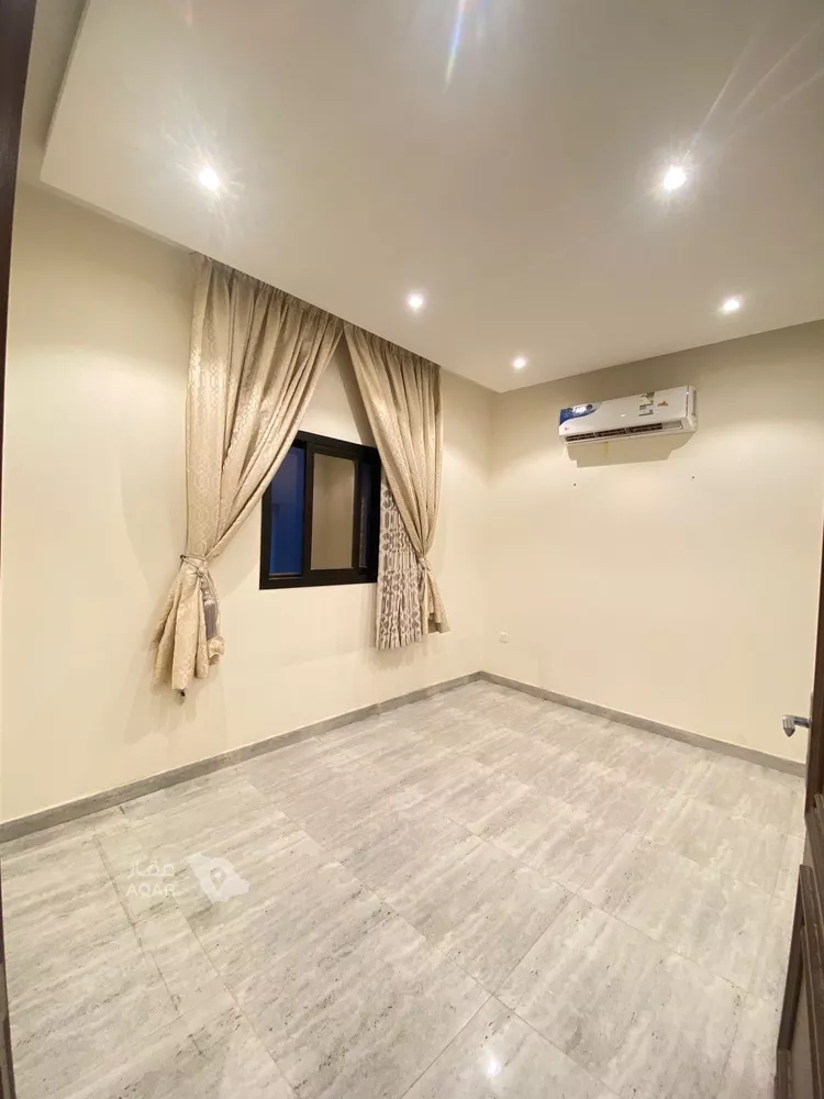 Floor for Rent in Riyadh An Narjis 11