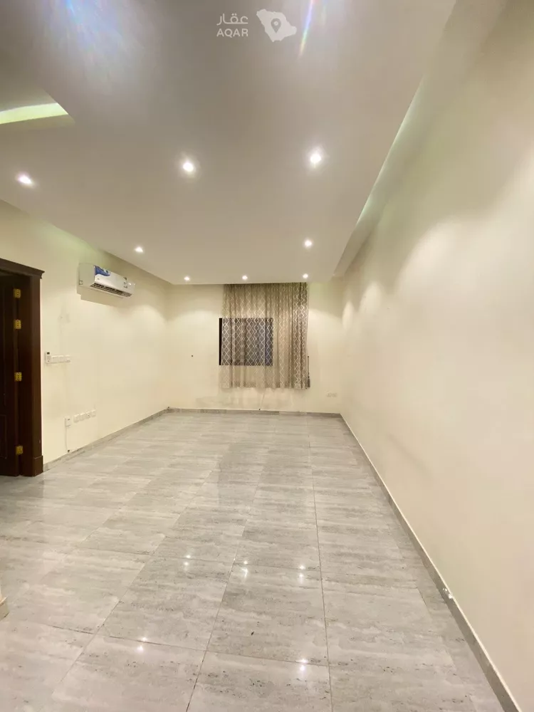 Floor for Rent in Riyadh An Narjis 9