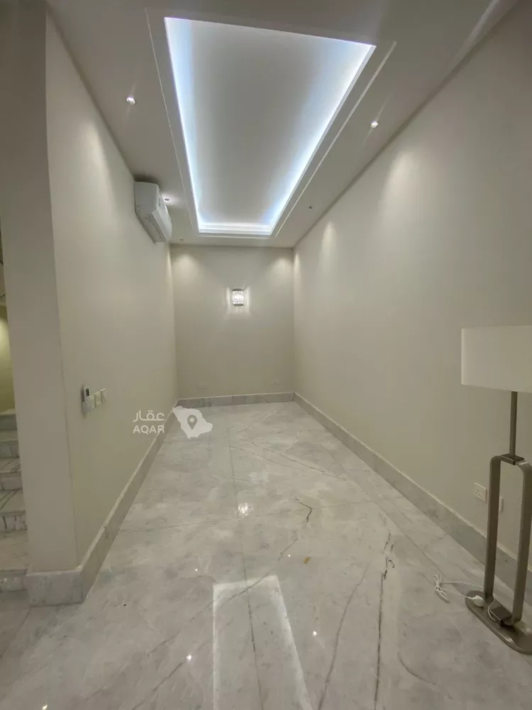 فيلا للإيجار في شارع الباب, حي التعاون, مدينة الرياض, منطقة الرياض 19