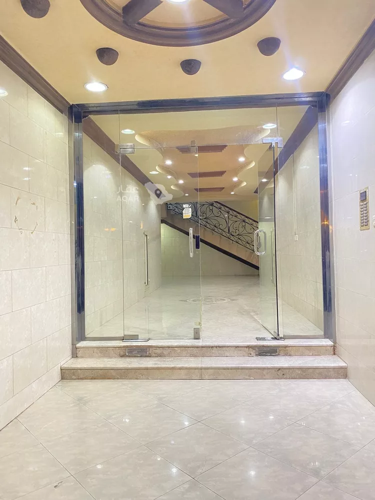 شقة للإيجار في شارع أبي الرضا المقرئ, حي المونسية, مدينة الرياض, منطقة الرياض