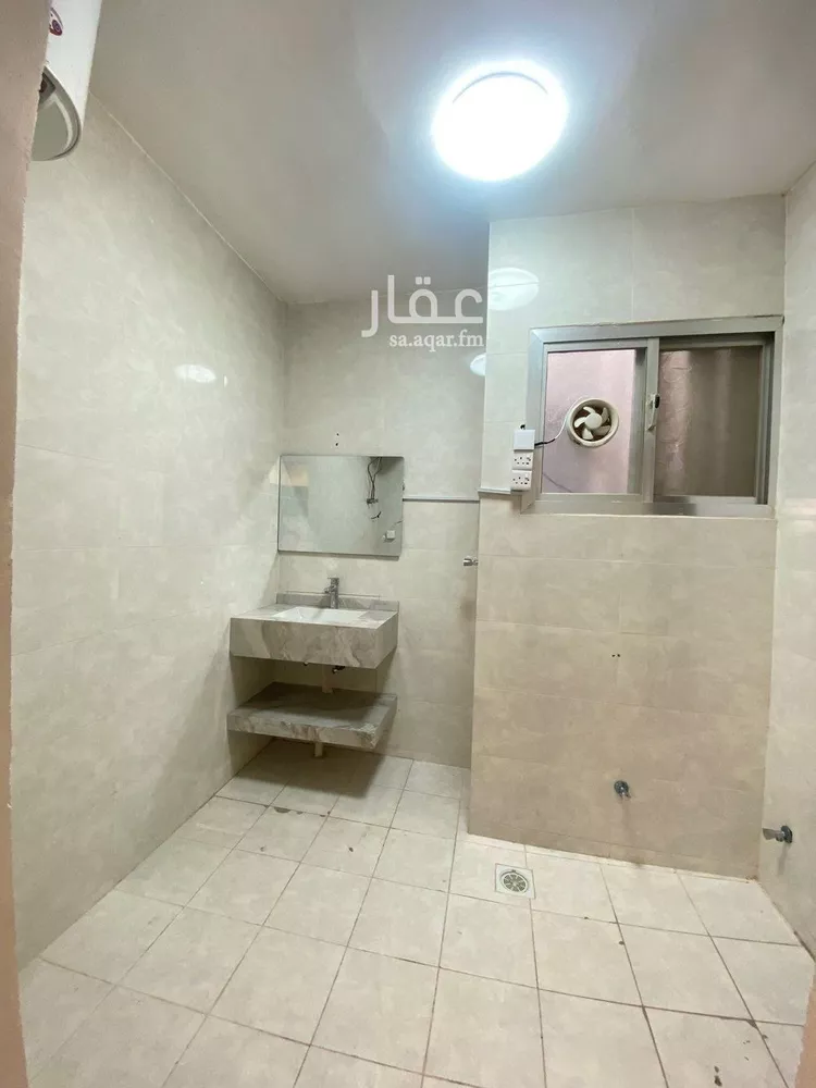 شقة للإيجار في شارع الباز, حي السليمانية, مدينة الرياض, منطقة الرياض صورة 5