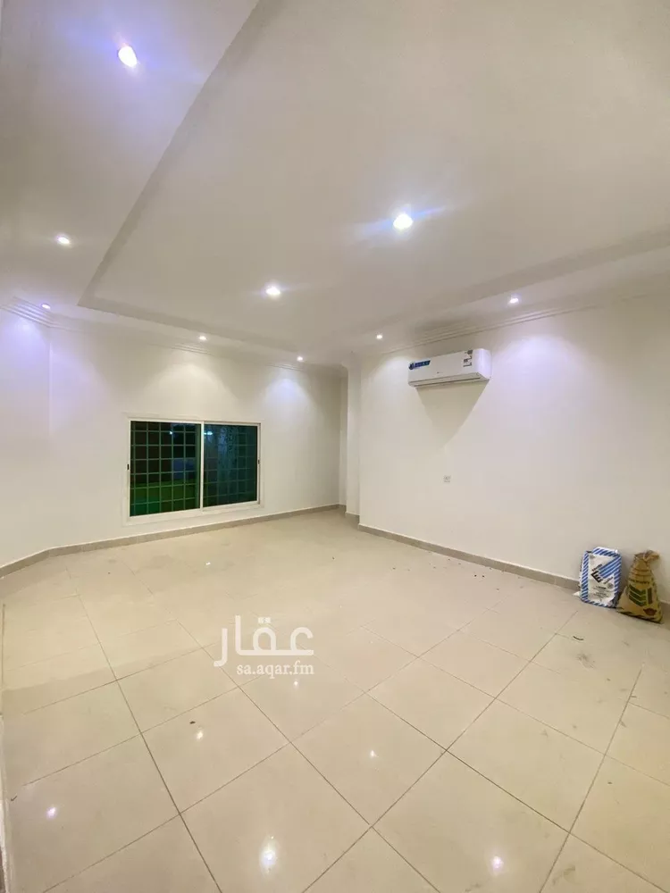 فيلا للإيجار في شارع فالح بن مهدي, حي النزهة, مدينة الرياض, منطقة الرياض صورة 4
