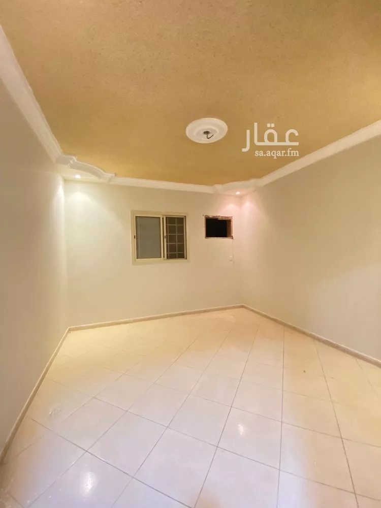 شقة للإيجار في شارع اسيوط, حي المونسية, مدينة الرياض, منطقة الرياض صورة 5