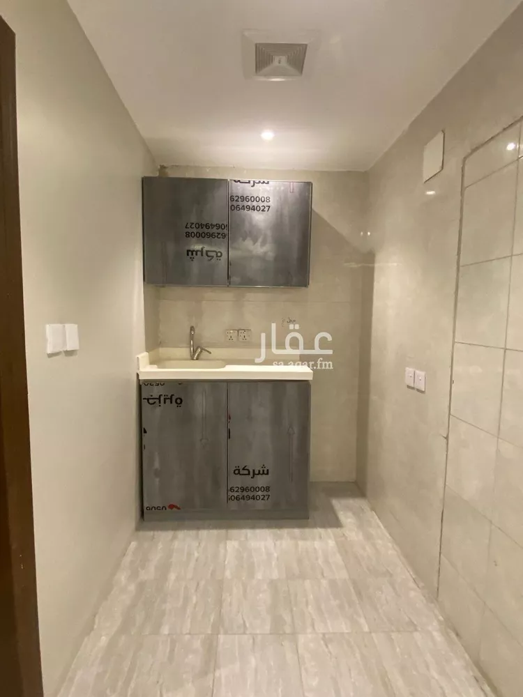 شقة للإيجار في شارع الباز, حي السليمانية, مدينة الرياض, منطقة الرياض صورة 5