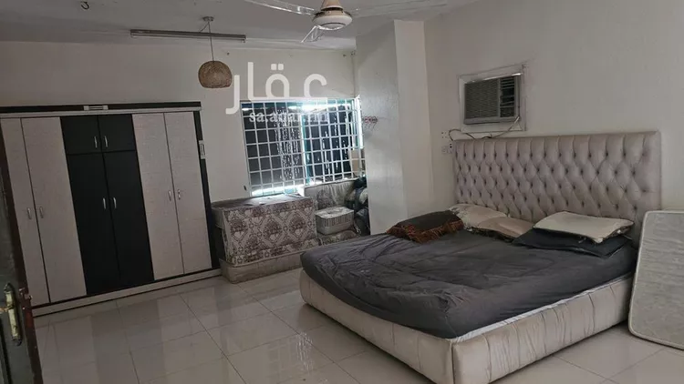 شقة للإيجار في شارع زيد البغدادي, حي الوزارات, مدينة الرياض, منطقة الرياض صورة 2