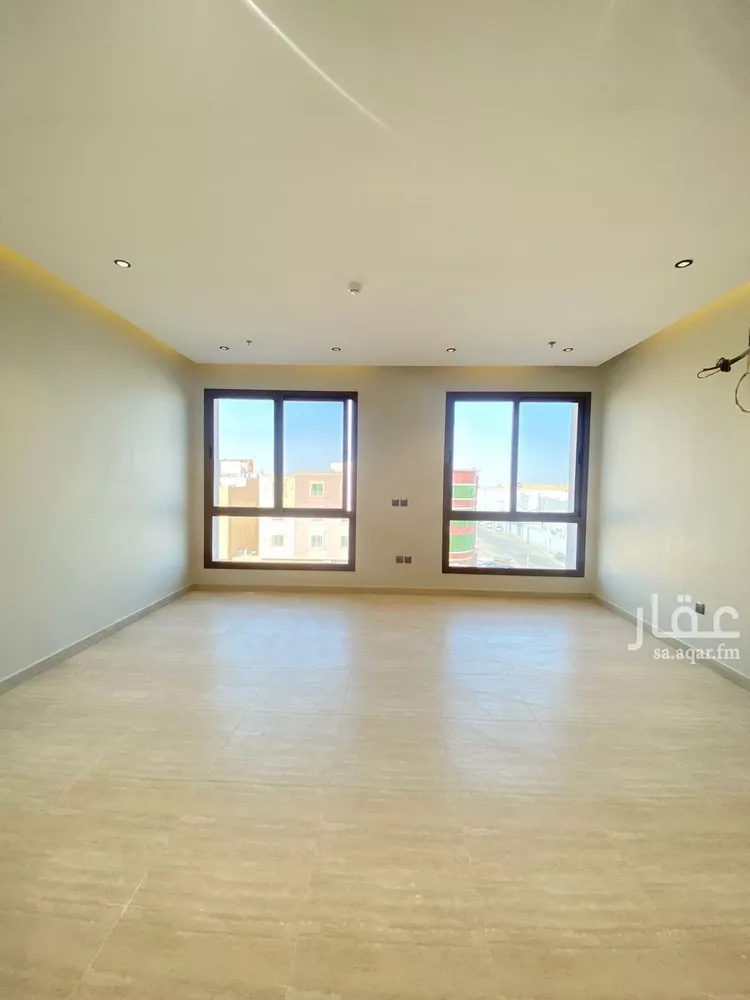 شقة للبيع في شارع راجيه, حي المونسية, مدينة الرياض, منطقة الرياض صورة 5