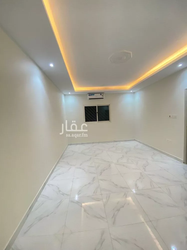 شقة للإيجار في شارع وادي أبي عرب, حي الوادي, مدينة الرياض, منطقة الرياض صورة 2