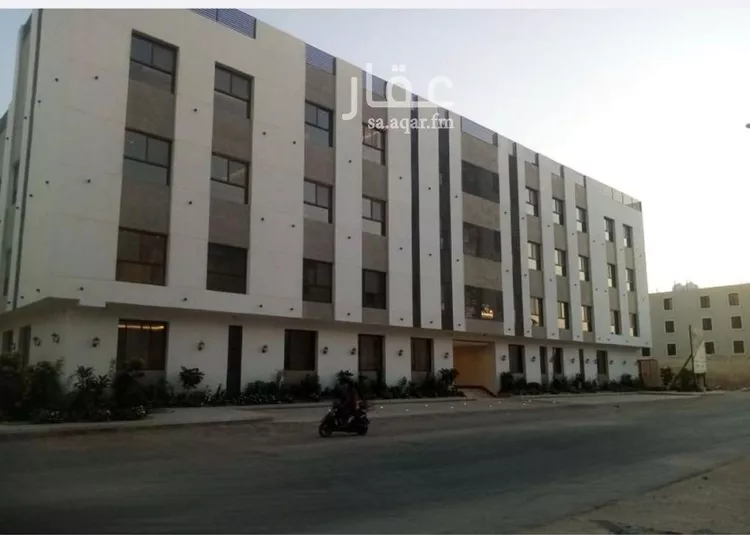 شقة للإيجار في شارع أبي طاهر إسماعيل الجيطالي, حي النرجس, مدينة الرياض, منطقة الرياض