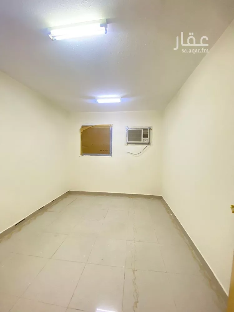 شقة للإيجار في شارع الشيخ عبدالوهاب بن عبدالله, حي الإزدهار, مدينة الرياض, منطقة الرياض صورة 5