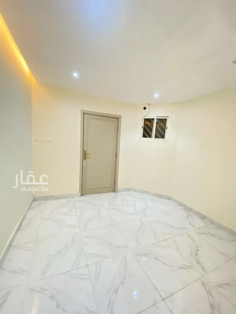شقة للإيجار في شارع الحسين بن علي, حي الإزدهار, مدينة الرياض, منطقة الرياض صورة 5