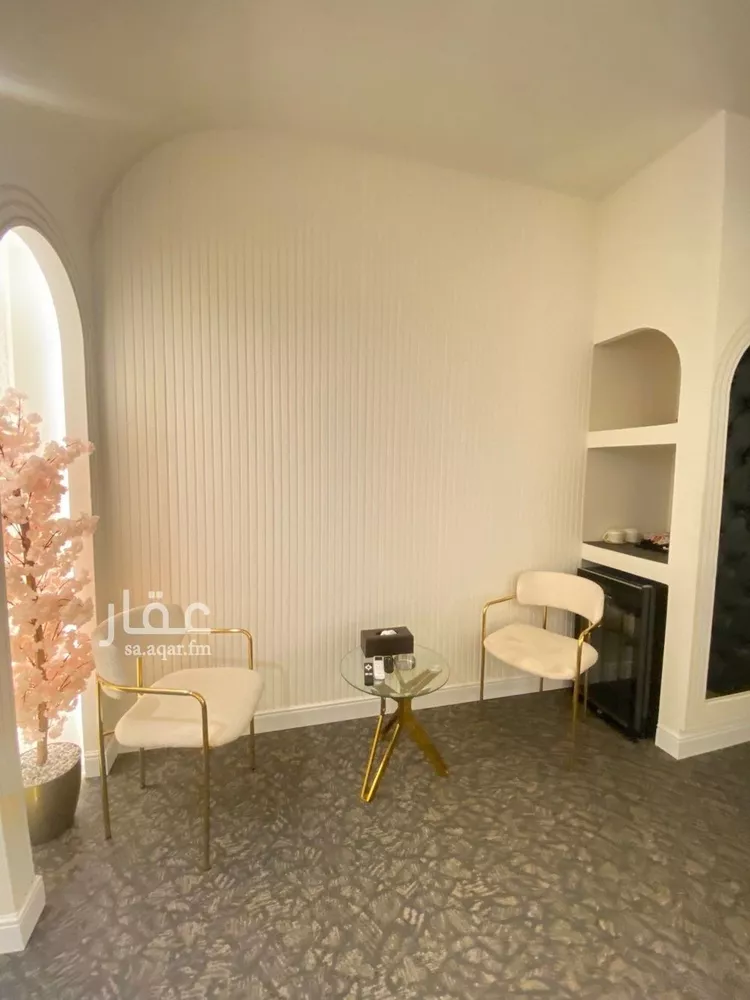 شقة للإيجار في شارع ابي جعفر المنصور, حي الشهداء, مدينة الرياض, منطقة الرياض صورة 5