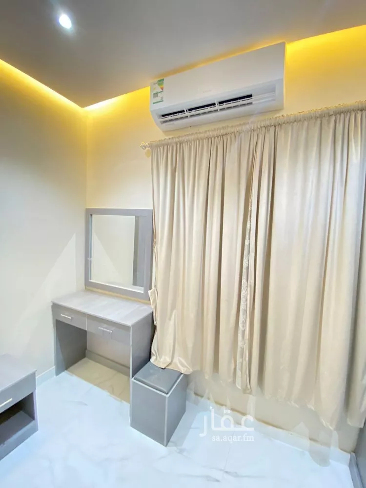 شقة للإيجار في شارع زيد البغدادي, حي الوزارات, مدينة الرياض, منطقة الرياض صورة 3