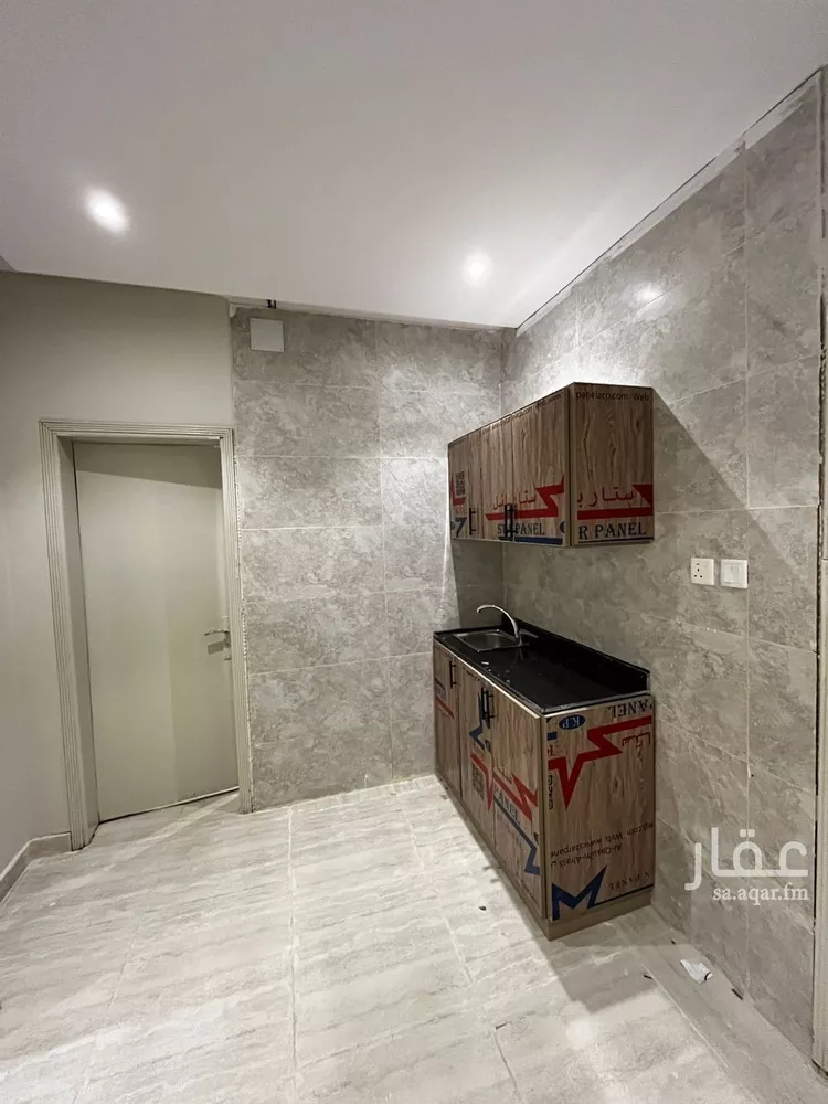 شقة للإيجار في شارع خالد بن الوليد الفرعي, حي الشهداء, مدينة الرياض, منطقة الرياض