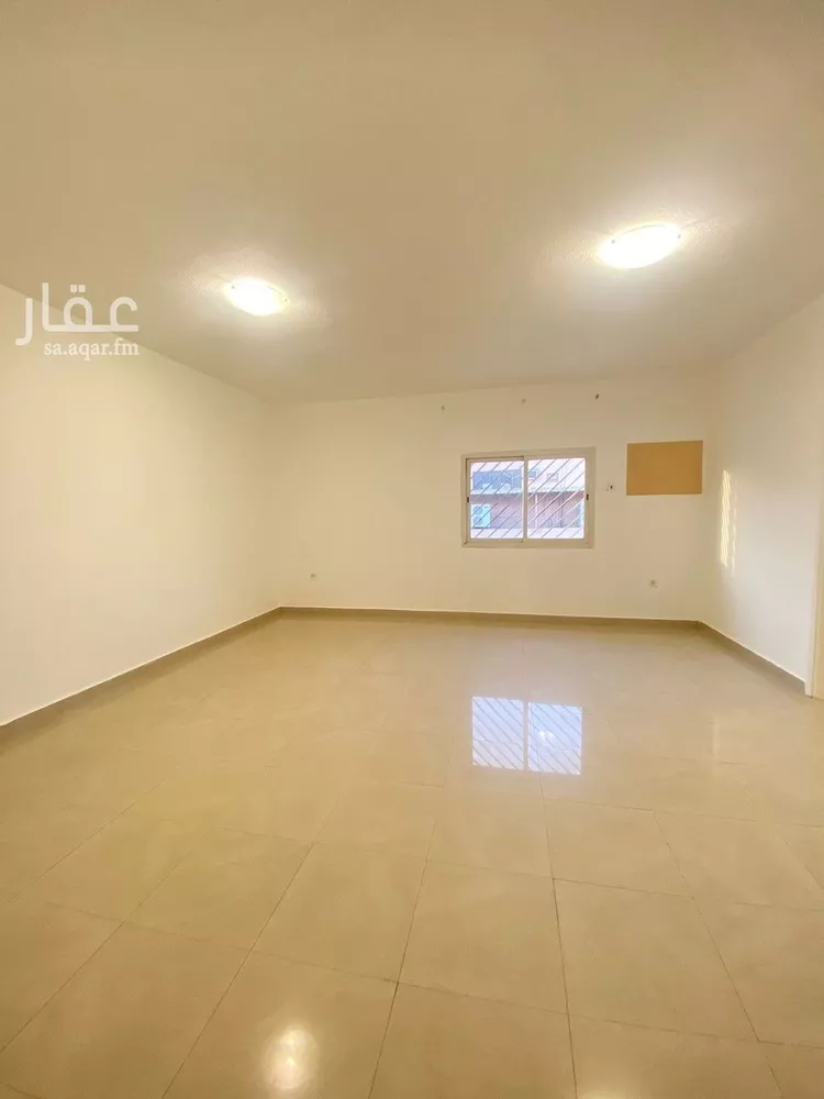 شقة للإيجار في شارع شهيد الدين ثم الوطن عبدالله خلوفه أحمد, حي الشهداء, مدينة الرياض, منطقة الرياض