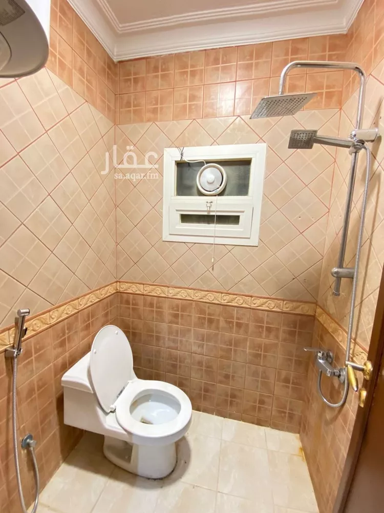 شقة للإيجار في شارع جرير بن عبدالله البجلي, حي مغرزات, مدينة الرياض, منطقة الرياض صورة 4