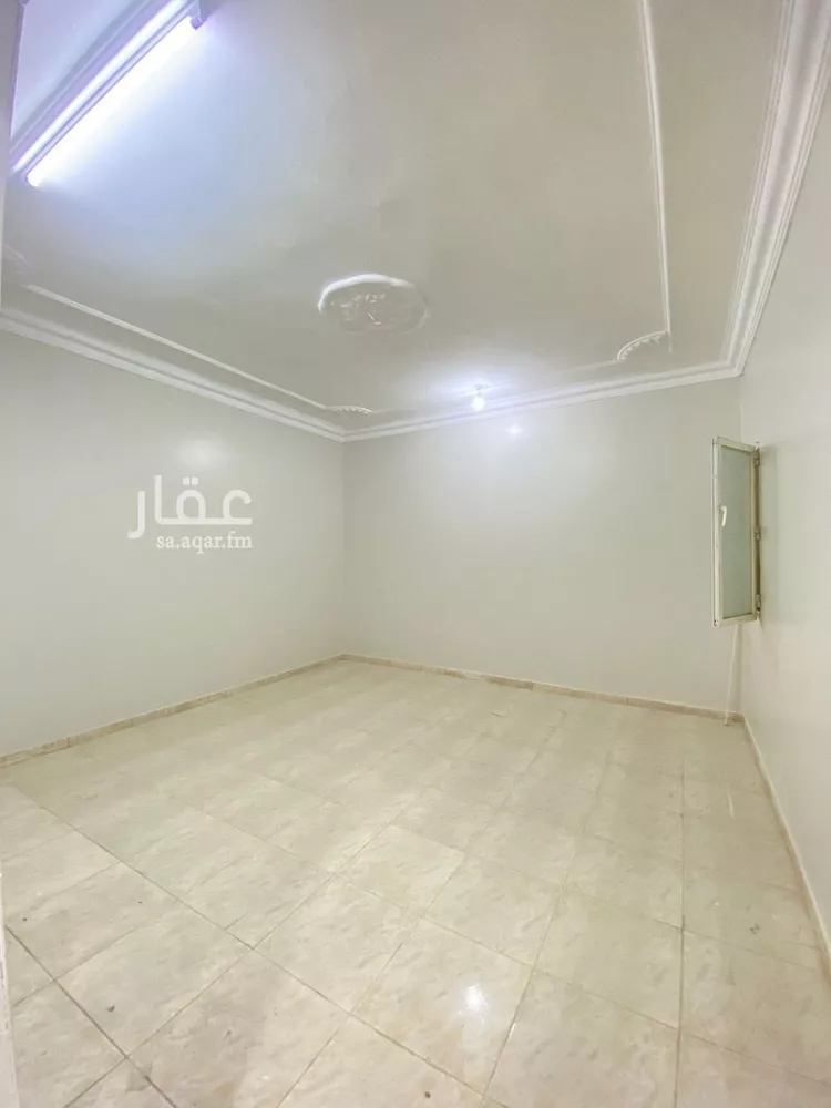 شقة للإيجار في شارع قس بن ساعدة, حي الملك فيصل, مدينة الرياض, منطقة الرياض صورة 5