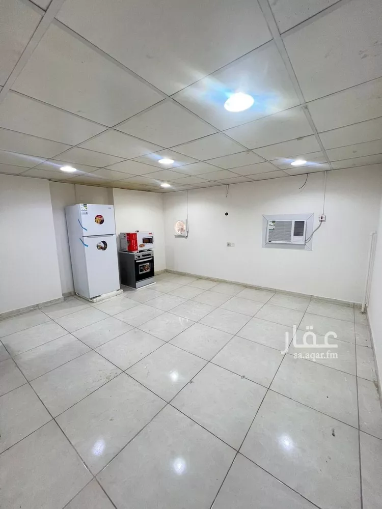 شقة للإيجار في شارع أبي ذر الغفاري, حي الربوة, مدينة الرياض, منطقة الرياض صورة 5