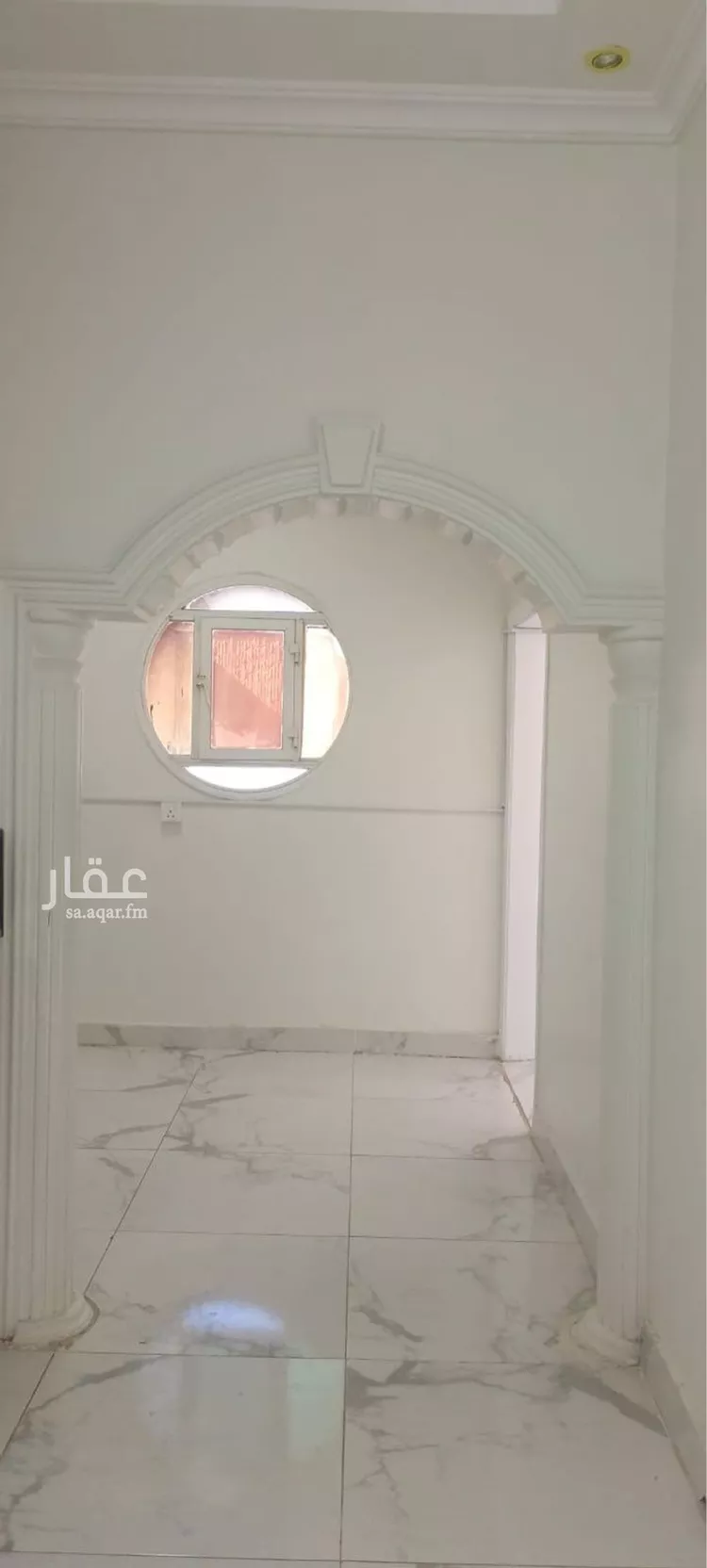 شقة للإيجار في شارع فالح بن مهدي, حي النزهة, مدينة الرياض, منطقة الرياض صورة 2