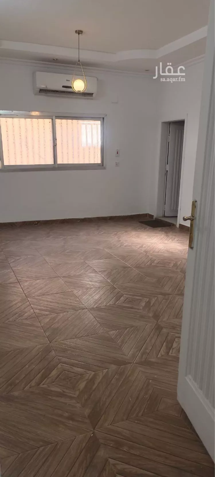 شقة للإيجار في شارع فالح بن مهدي, حي النزهة, مدينة الرياض, منطقة الرياض صورة 3