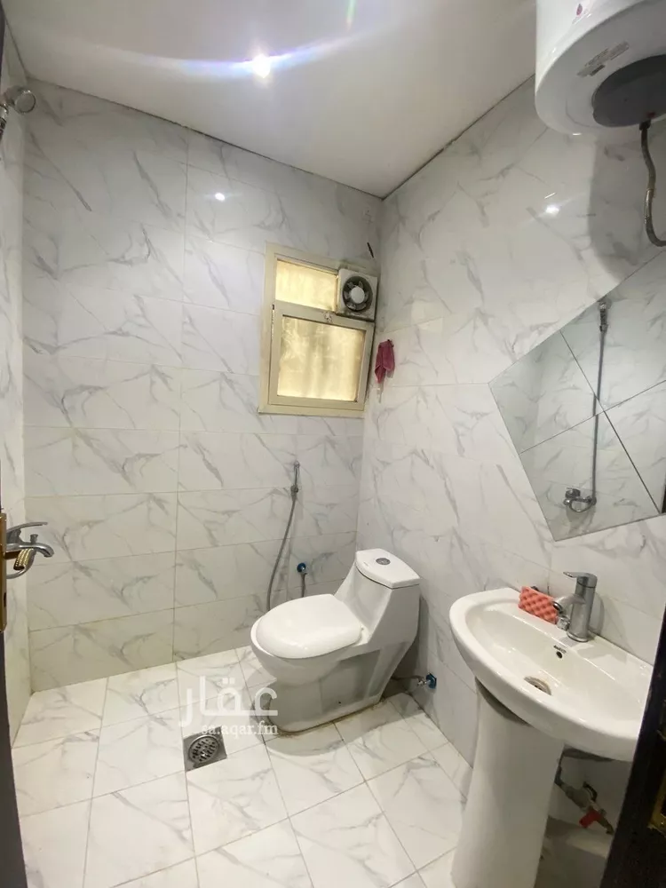 شقة للإيجار في شارع زيد البغدادي, حي الوزارات, مدينة الرياض, منطقة الرياض صورة 5