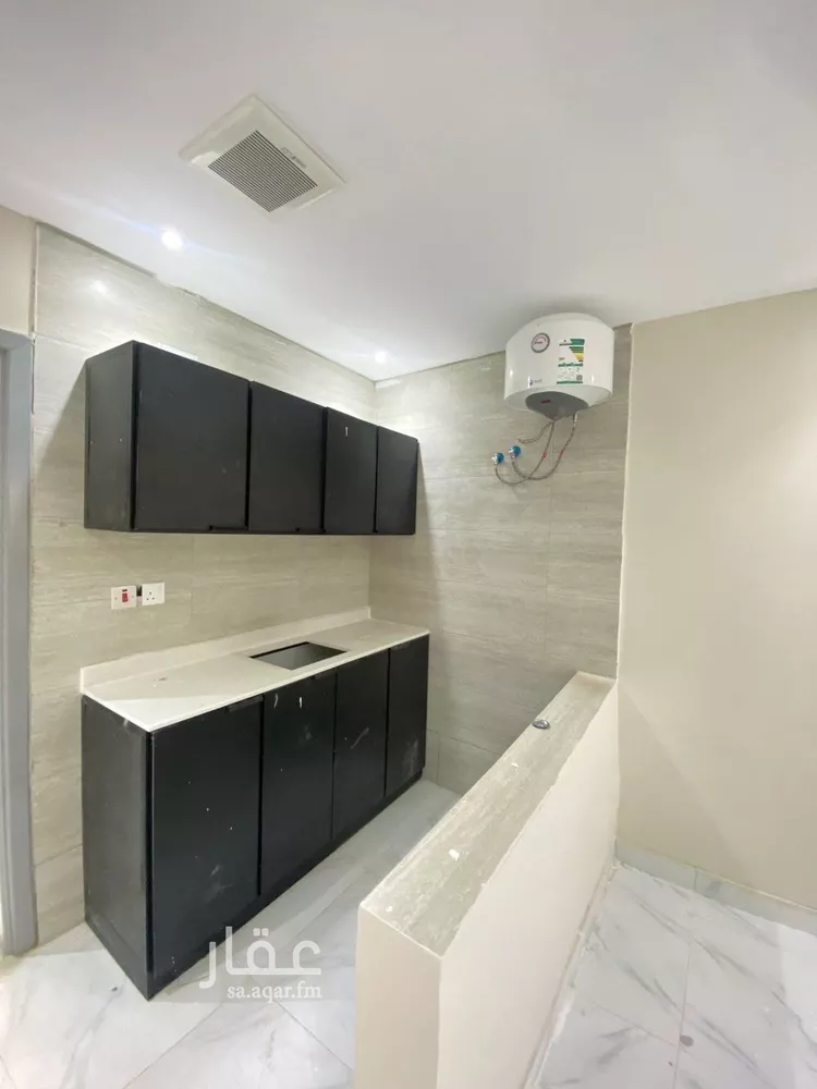 شقة للإيجار في شارع الفجر, حي السويدي الغربي, مدينة الرياض, منطقة الرياض صورة 2